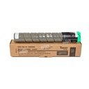 Toner Cartucho Black Ricoh [Intercopy] (220g) 