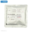 Revelador [DKI] Magenta 250g