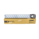 Toner Cartucho Konica Minolta [Katun Performance] Tn323 - 576 gramos