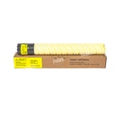 Toner Cartucho Yellow Konica Minolta [Intercopy] (514g) (Tn512Y/tn324Y)