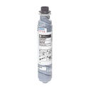 Toner Cartucho Ricoh [Katun Performance] 250g (Mp2501SP) 