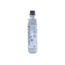 Toner Cartucho Ricoh [Ricoh ] (230g) (Type 1170D) 