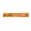 Toner Cartucho Black Ricoh [Original] 544g 