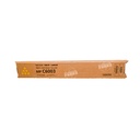 Toner Cartucho Yellow Ricoh [Original] 437g 
