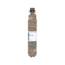 Toner Cartucho Ricoh [Image] (230g) (Mp2501SP) 