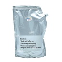 Toner Recarga Ricoh [Matsu] (1,000g) 