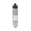 Toner Cartucho Ricoh [Image] Type 2554 - 1046g