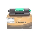Toner Cartucho Ricoh [Cet] (SP-4500HA)