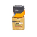 Toner Cartucho Magenta ***110v*** 197g TNPM Konica Minolta [Katun Performance]