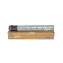 Toner Cartucho Black Konica Minolta [Original] (579g) (Tn322K) 