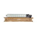 Toner Cartucho Black Ricoh [Ricoh] (460g) 