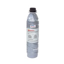 Toner Cartucho Ricoh [Advance] 630g Type 4500A 