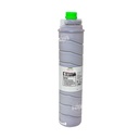 Toner Cartucho Ricoh [Katun Performance] Type 6110D 1210g 