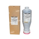 Toner Cartucho Konica Minolta [Dki] TN010/TN011/TN015 1600g 