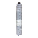 Toner Cartucho Ricoh [Image] Type 8105D/MP1350 1430g 