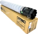 Toner Cartucho Konica Minolta [Katun Performance] TN326 110v 547g 