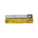 Toner Cartucho Black Konica Minolta [Katun Performance] TN515 547g 