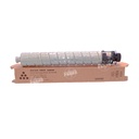 Toner Cartucho Black Ricoh [Ricoh] (420g) (ImC2500) 