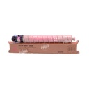 Toner Cartucho Magenta Ricoh [Ricoh] (395g) (ImC3500) 