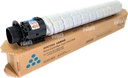 Toner Cartucho Ricoh [Original] Cyan (350g) (ImC3500)