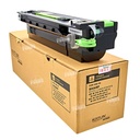 Toner Cartucho Sharp [Access Katun] (750g) AR 455MT