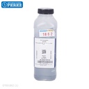 Toner Recarga Ricoh [Future Graphics] (160g) SP5200HA/SP5200LA 