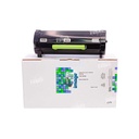 Toner Cartucho Black Konica Minolta [Image] (Tnp44/46) 