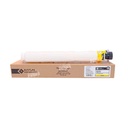 Toner Cartucho Yellow Ricoh [Katun Performance] (379g) (ImC3500) 