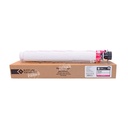 Toner Cartucho Magenta Ricoh [Katun Performance] 260g 