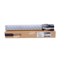 Toner Cartucho Black Konica Minolta [Katun Business Color] Tn328K 547g 