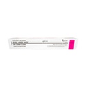 Toner Cartucho Magenta Ricoh [Intercopy] IMC2500 (310g)