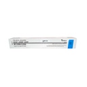 Toner Cartucho Cyan Ricoh [Intercopy] IMC2500 (290g)