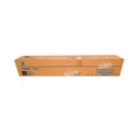 Toner Cartucho Black Konica Minolta [Original] 220v Tn223K 506g 