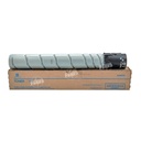 Toner Cartucho Black Konica Minolta [Original] 110v (579g) (Tn513K) 