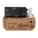 Toner Cartucho Ricoh [Ricoh Original] (690g) Type IM600