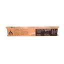 Toner Cartucho Black Ricoh [Original] 264g 