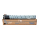 Toner Cartucho Black Konica Minolta [Konica Minolta] 110v (525g) (Tn514K) 