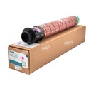 Toner Cartucho Magenta Ricoh [Image] Type MPC2003 228g 