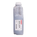 Toner Recarga Ricoh [Future Graphics] IM430 315g ~14k 