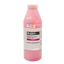 Toner Recarga Magenta Konica Minolta [Katun] Botella/459g 