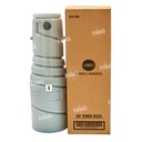 Toner Cartucho Minolta [Original] (1100g) (Mt502A/B) 