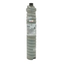 Toner Cartucho Ricoh [Original] Ricoh Pro 8300 - 828553