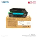 Toner Cartucho Ricoh [Original] IM430 