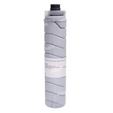 Toner Cartucho Ricoh [Densi] Type 6110D 1100g