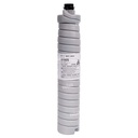 Toner Cartucho Ricoh Type 8100 [Original - Ricoh]