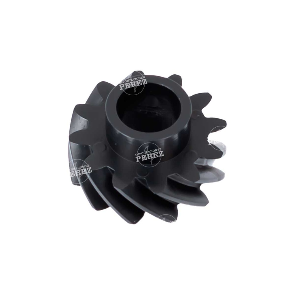 Gear 12T [Original - Ricoh] Reciclado Toner 