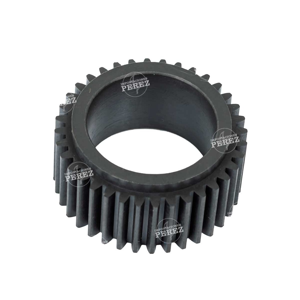 Gear [Compatible] 