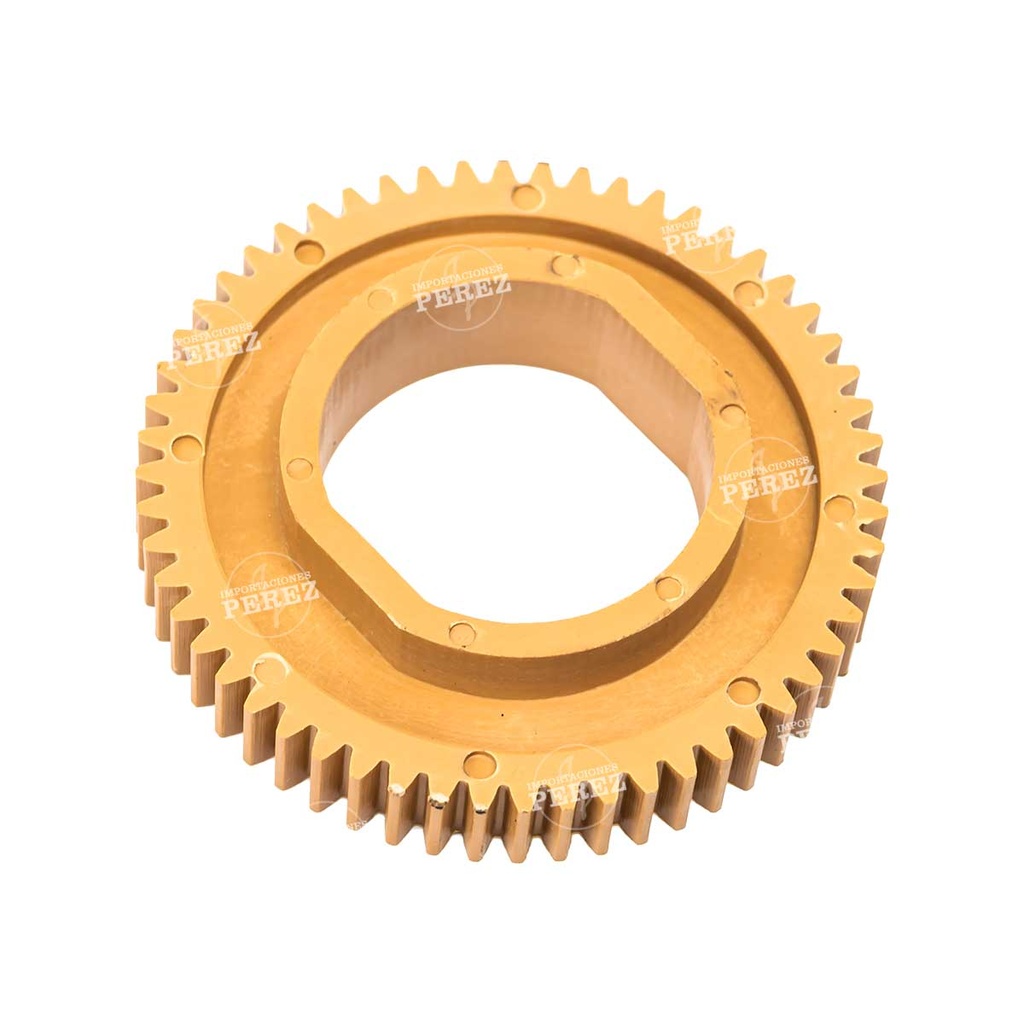 Gear [Compatible] 
