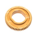 Gear [Compatible] 