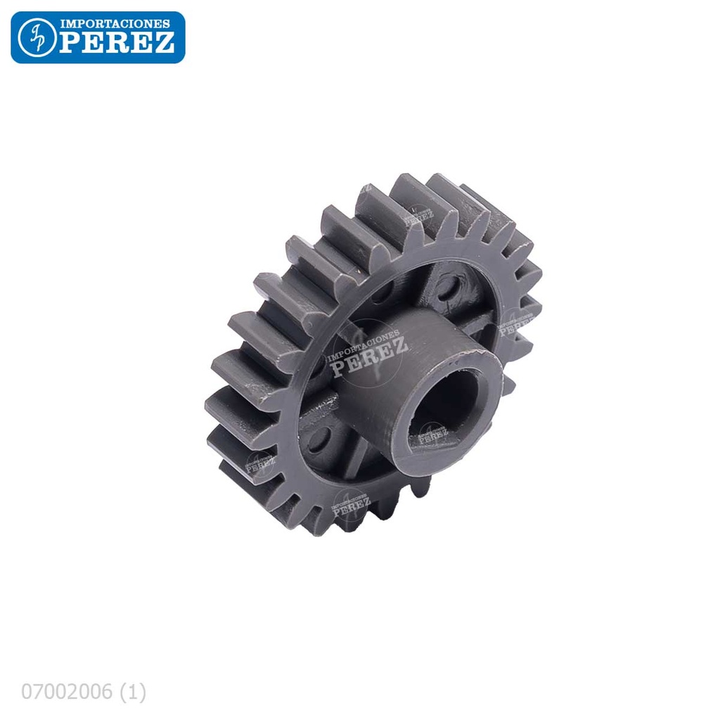 Gear [Compatible] 